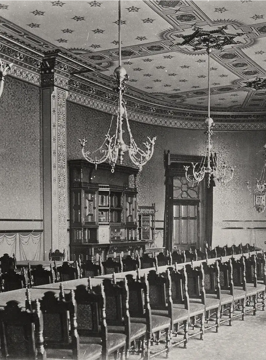 stpancraslondon History Image